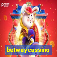 betwaycassino