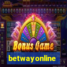 betwayonline