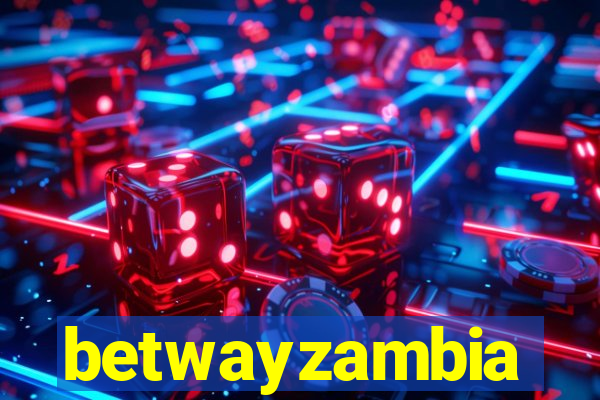 betwayzambia