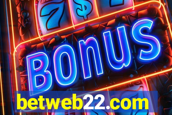 betweb22.com