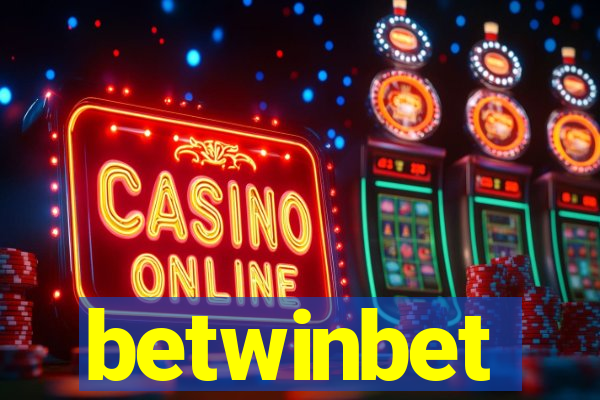 betwinbet