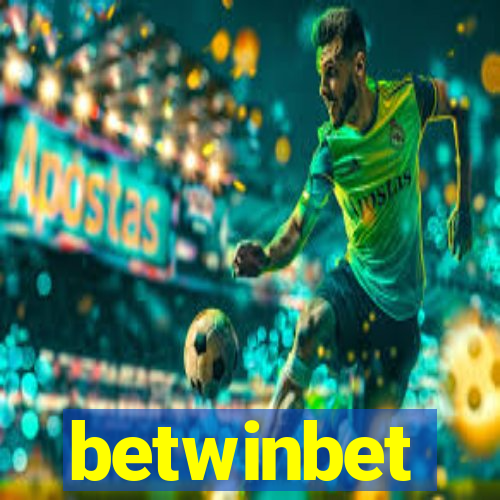 betwinbet