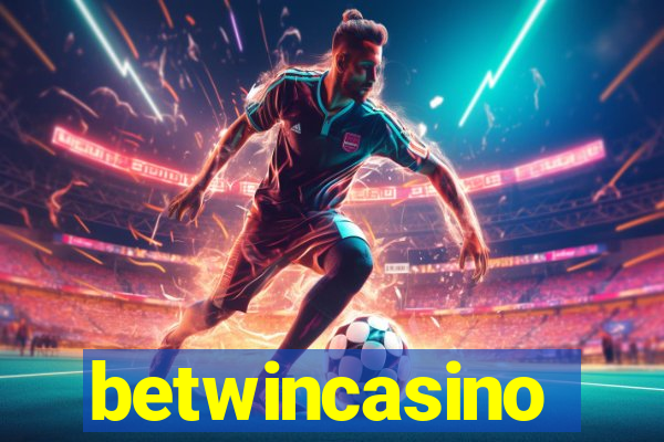 betwincasino