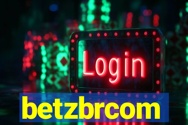 betzbrcom