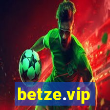 betze.vip