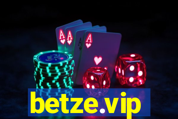 betze.vip