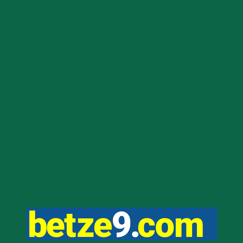 betze9.com