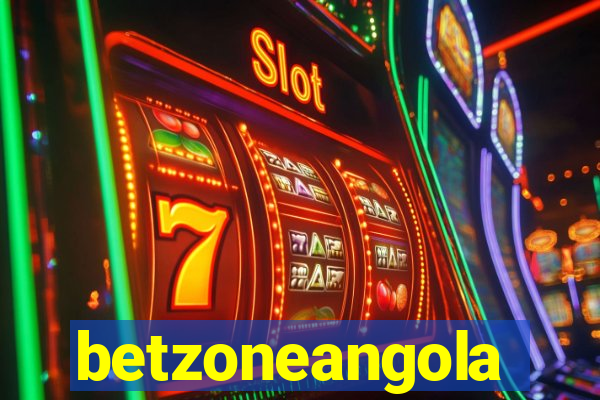 betzoneangola