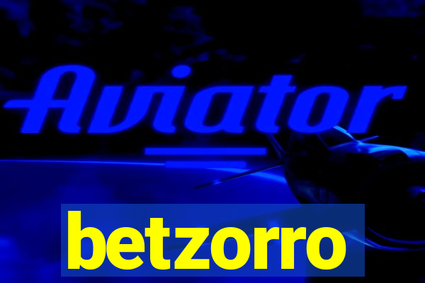 betzorro