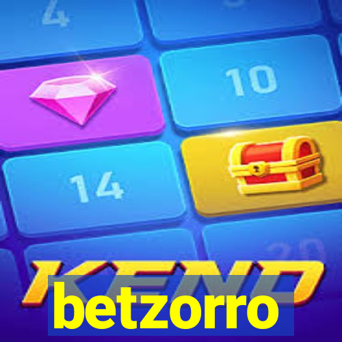 betzorro