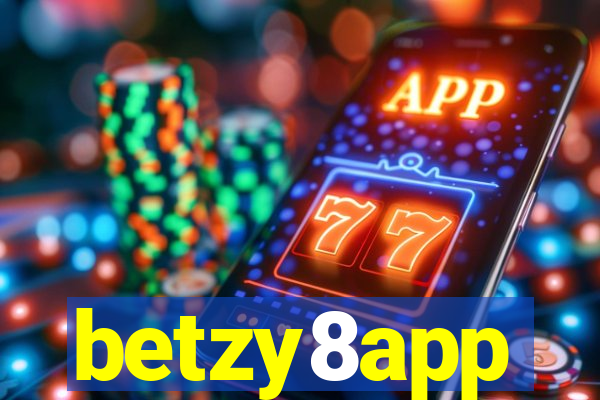 betzy8app