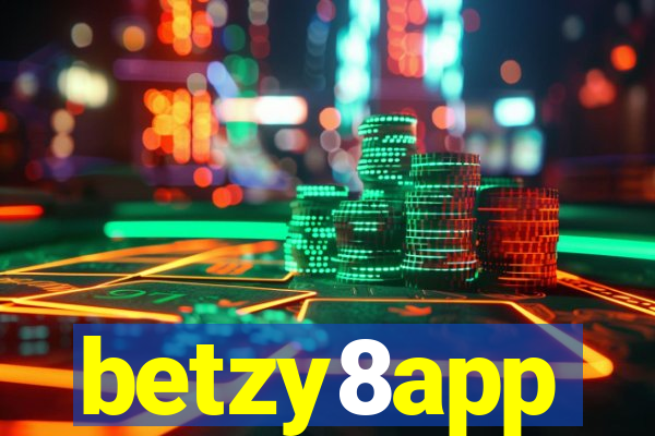 betzy8app