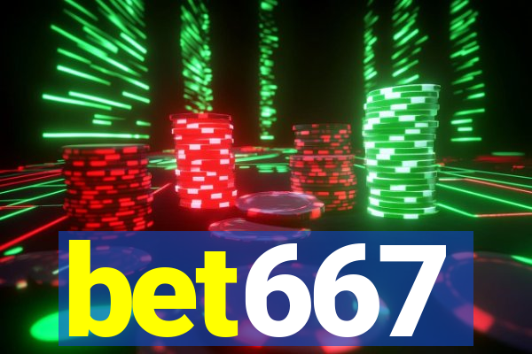 bet667