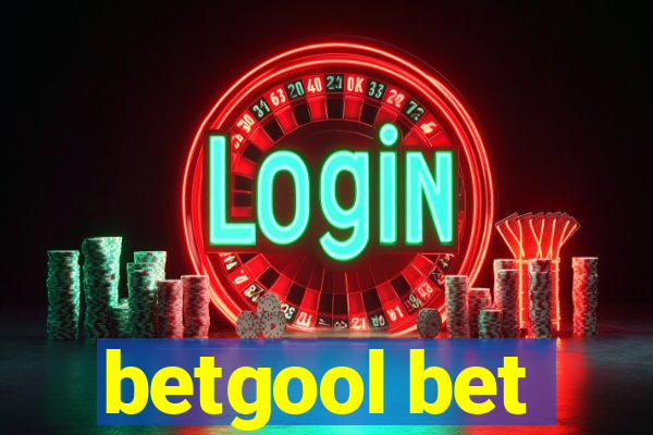 betgool bet