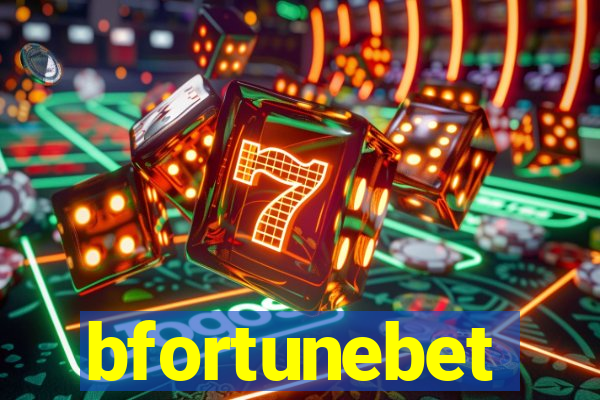 bfortunebet