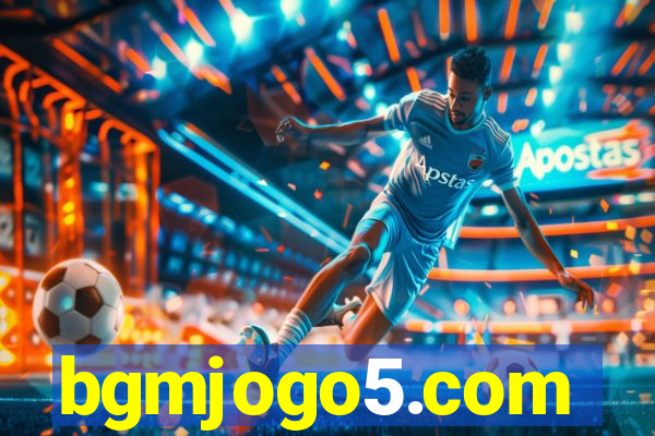 bgmjogo5.com