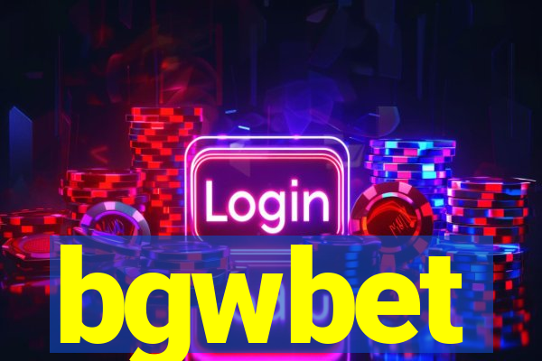 bgwbet