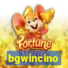 bgwincino