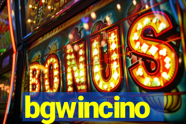 bgwincino