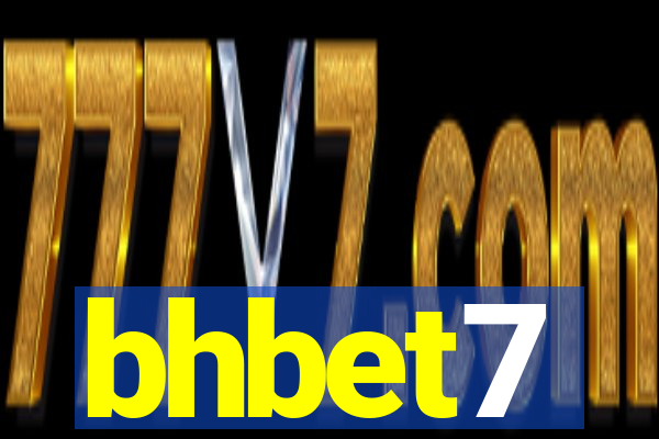 bhbet7