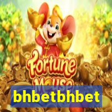 bhbetbhbet