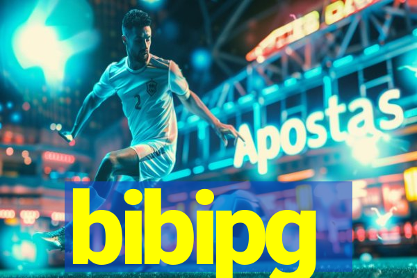 bibipg