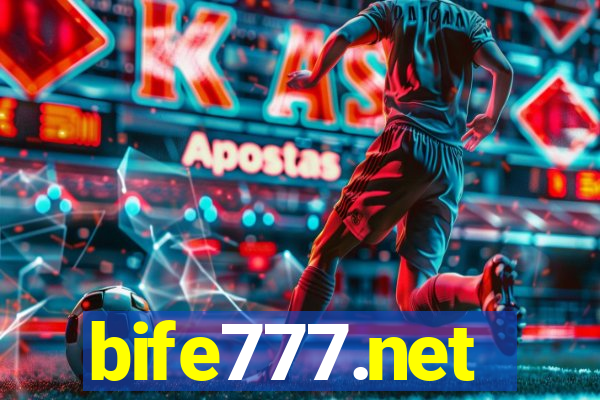 bife777.net