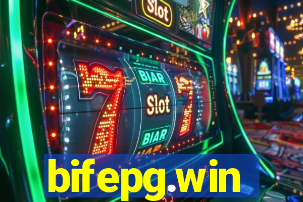 bifepg.win