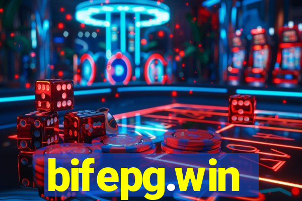 bifepg.win