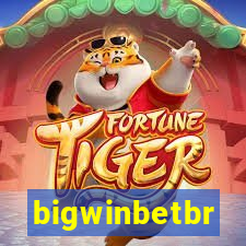 bigwinbetbr