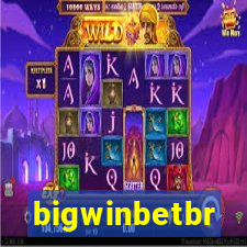 bigwinbetbr