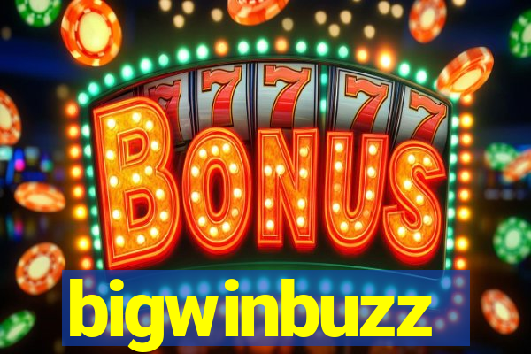 bigwinbuzz