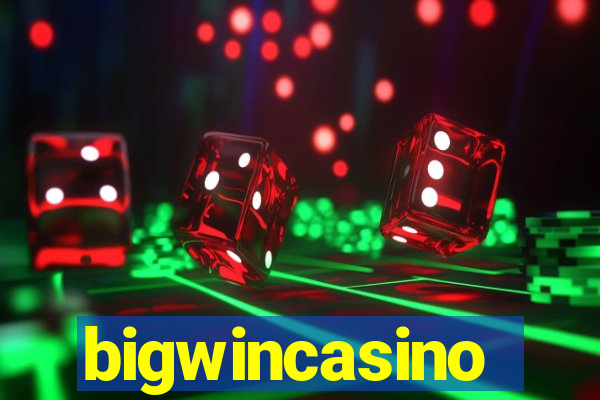 bigwincasino