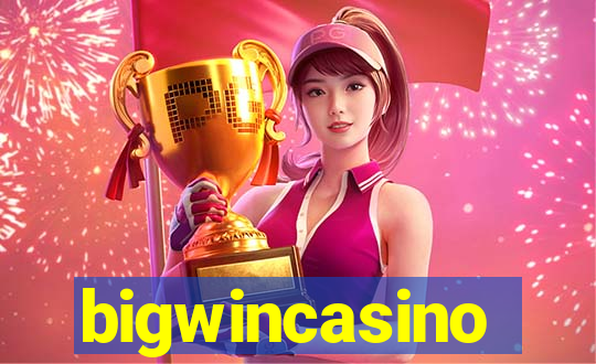 bigwincasino