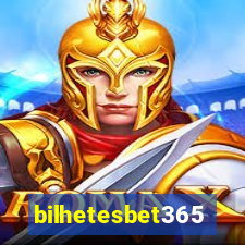 bilhetesbet365