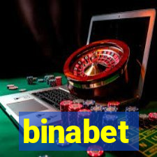 binabet