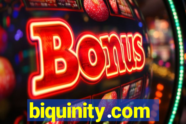 biquinity.com