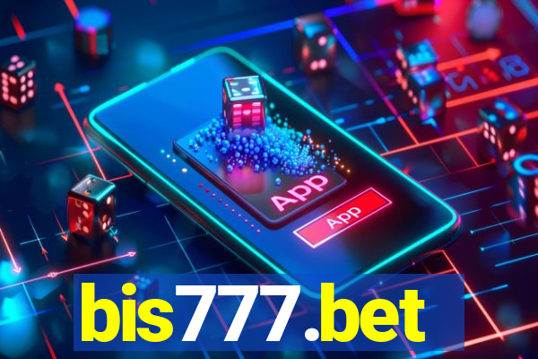 bis777.bet