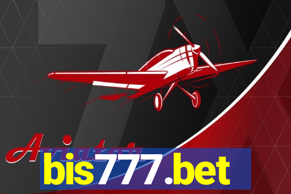 bis777.bet