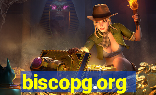 biscopg.org