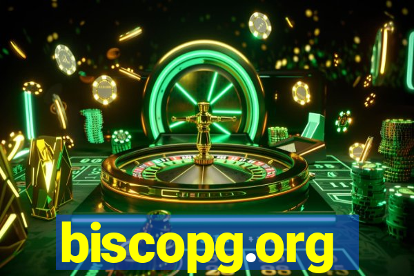 biscopg.org