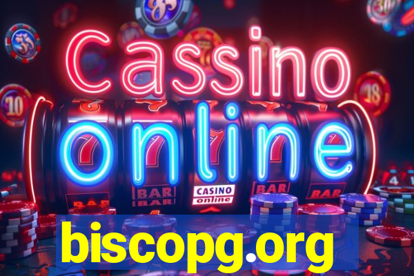 biscopg.org