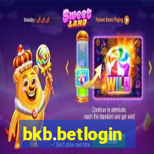 bkb.betlogin