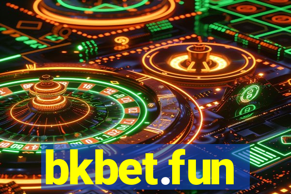 bkbet.fun