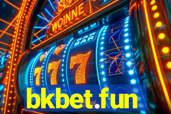 bkbet.fun