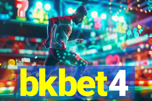 bkbet4