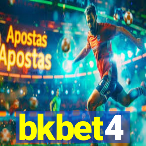 bkbet4