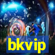 bkvip