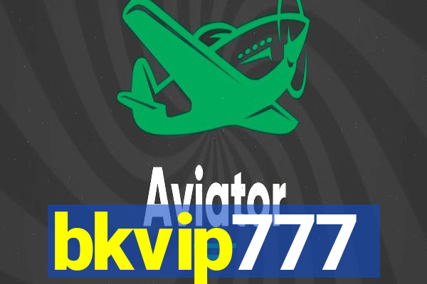 bkvip777