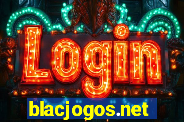 blacjogos.net